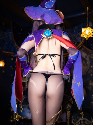 Atsuki - 星-sei-_325