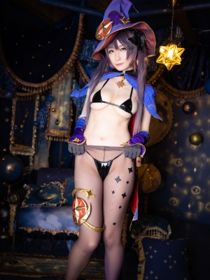 Atsuki - 星-sei-_332