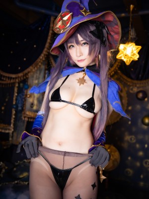 Atsuki - 星-sei-_333