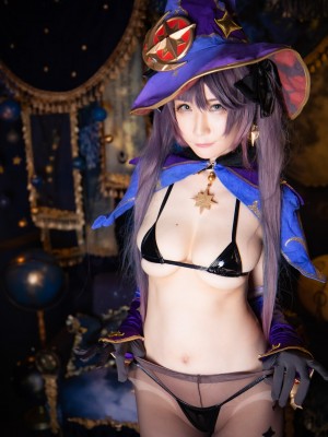 Atsuki - 星-sei-_334