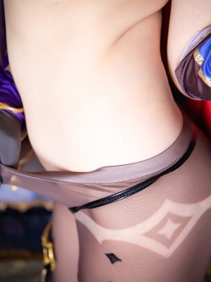 Atsuki - 星-sei-_341