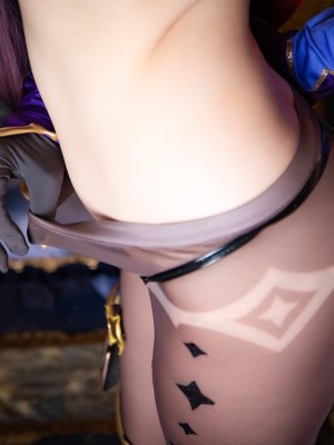 Atsuki - 星-sei-_345