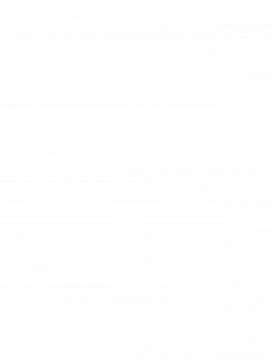 [LS15个人汉化] [赤月屋 (赤月みゅうと)] 七夏の楽園3～田舎の学校で美少女ハーレム～はだかでかくれんぼ編 [DL版]_02