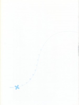 [たかみち] TAKAMICHI SUMMER WORKS_117