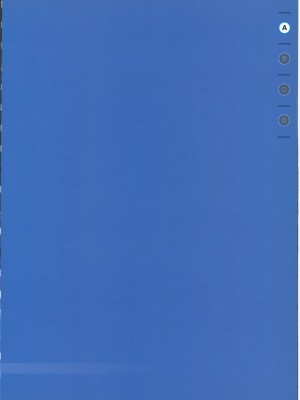 [たかみち] TAKAMICHI SUMMER WORKS_010