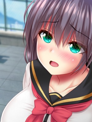 [シロクロドン] 政府特例種付け許可公認 種付けナンバーカード 巨乳すぎるお嬢様全員生ハメ孕ませ放題_241