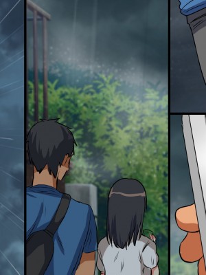 [もふまんじゅう] 兄嫁が俺のメスになるまでの記録_379