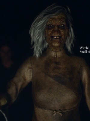 [Jared999D] Fallen Lady 6_FL6_005