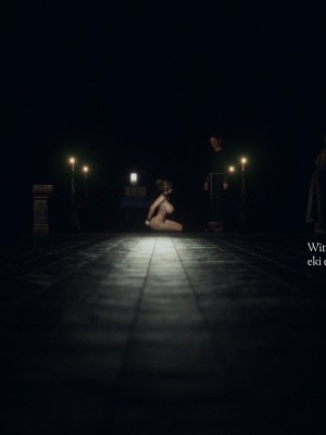 [Jared999D] Fallen Lady 6_FL6_010