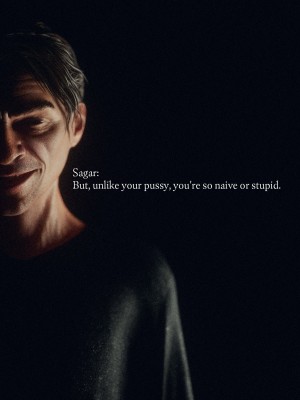 [Jared999D] Fallen Lady 6_FL6_015