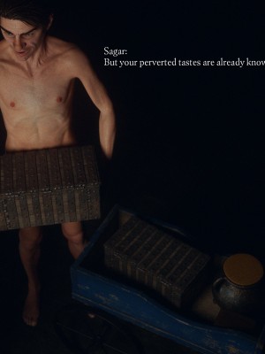 [Jared999D] Fallen Lady 6_FL6_024