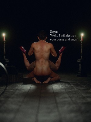 [Jared999D] Fallen Lady 6_FL6_058