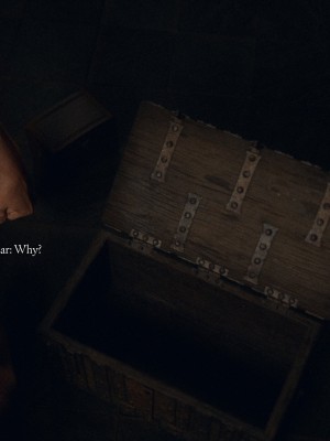 [Jared999D] Fallen Lady 6_FL6_064