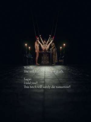 [Jared999D] Fallen Lady 6_FL6_071