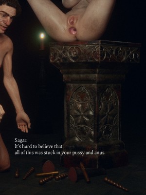 [Jared999D] Fallen Lady 6_FL6_081