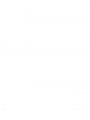 [零食汉化组] (C84) [Paperer’s Nest (天響龍音)] 狐さんと海で遊ぼう!_02