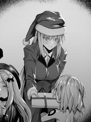 [Fantia] hxD (@hxD9585) (2020/12/01-2022/04/23)_03039_00