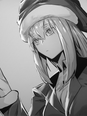 [Fantia] hxD (@hxD9585) (2020/12/01-2022/04/23)_03044_05