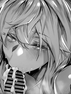 [Fantia] hxD (@hxD9585) (2020/12/01-2022/04/23)_03106_13