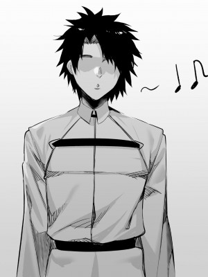 [Fantia] hxD (@hxD9585) (2020/12/01-2022/04/23)_03414_94cd7e62-60a8-406f-8ff2-b3f8ed272237