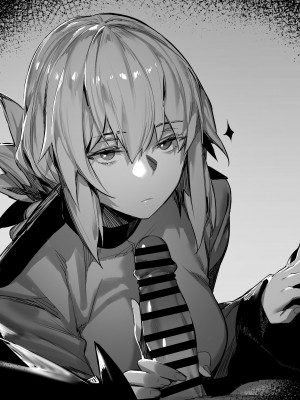 [Fantia] hxD (@hxD9585) (2020/12/01-2022/04/23)_03498_8a745ff2-a926-453b-a8d8-77bf5d9bb40b