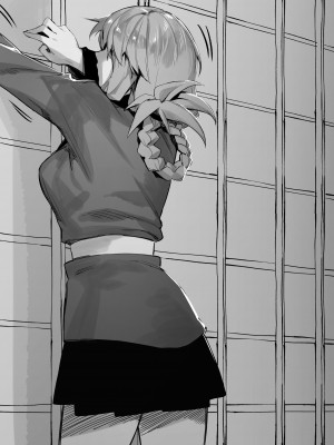 [Fantia] hxD (@hxD9585) (2020/12/01-2022/04/23)_03509_718493c8-5f32-4ae7-b28a-56515479e8f0