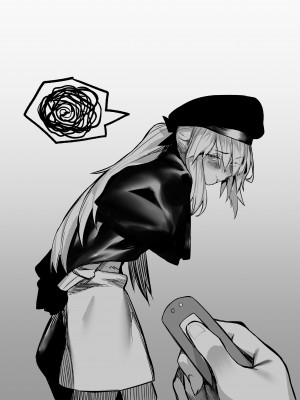 [Fantia] hxD (@hxD9585) (2020/12/01-2022/04/23)_03539_e44c225c-65af-4886-83ee-906a0a14237f