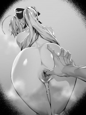 [Fantia] hxD (@hxD9585) (2020/12/01-2022/04/23)_02876_17