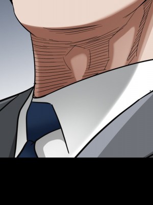 枷鎖2：赤腳 51-52話_51_122