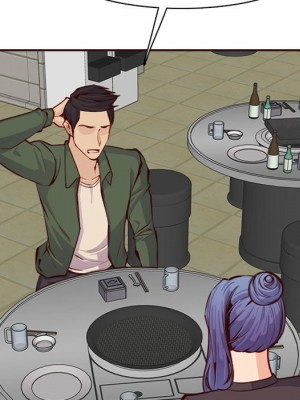 我媽是女大生 98-99話_98_011