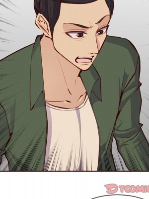 我媽是女大生 98-99話_98_015