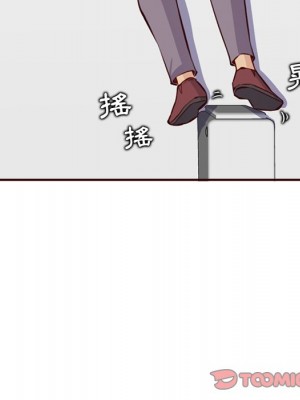 我媽是女大生 98-99話_98_039