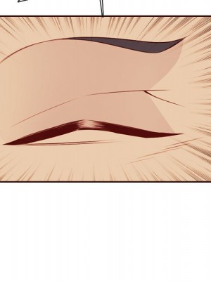 我媽是女大生 98-99話_98_058