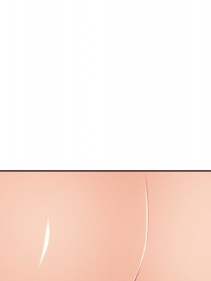 我媽是女大生 98-99話_98_061