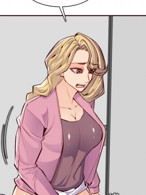 我媽是女大生 98-99話_98_067