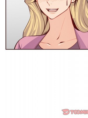 我媽是女大生 98-99話_98_075