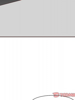 我媽是女大生 98-99話_98_081