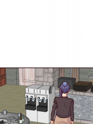 我媽是女大生 98-99話_98_097