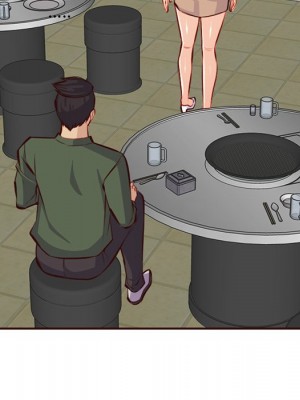 我媽是女大生 98-99話_98_098