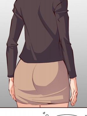 我媽是女大生 98-99話_98_102