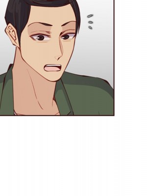 我媽是女大生 98-99話_98_104