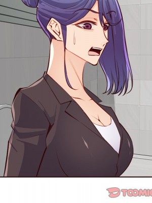 我媽是女大生 98-99話_98_111