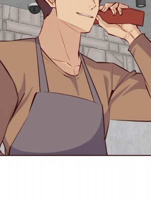 我媽是女大生 98-99話_98_121