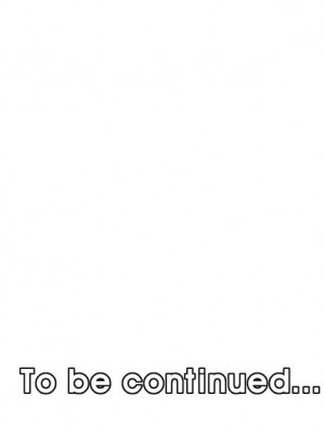 我媽是女大生 98-99話_98_122