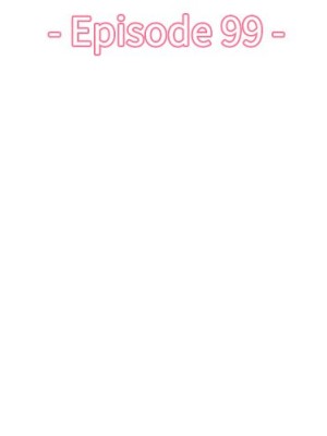 我媽是女大生 98-99話_99_003