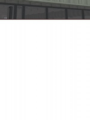 我媽是女大生 98-99話_99_005