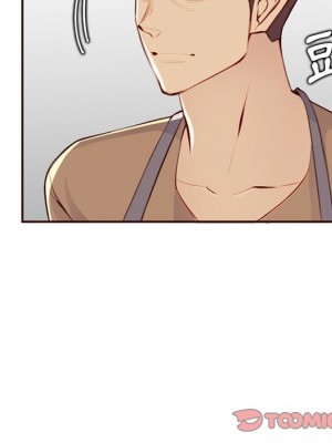 我媽是女大生 98-99話_99_008