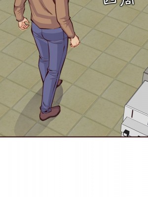 我媽是女大生 98-99話_99_010