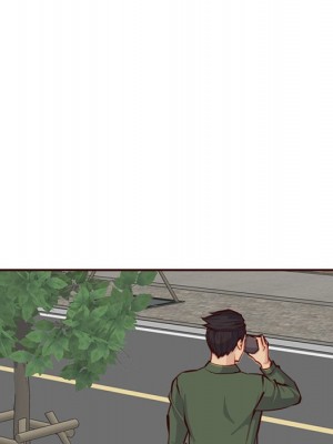 我媽是女大生 98-99話_99_011