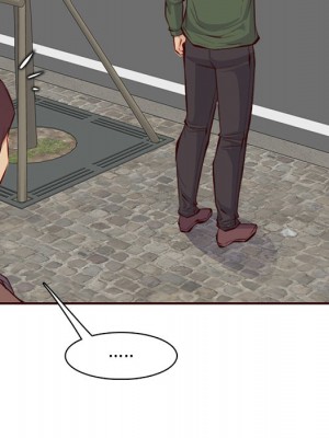 我媽是女大生 98-99話_99_012